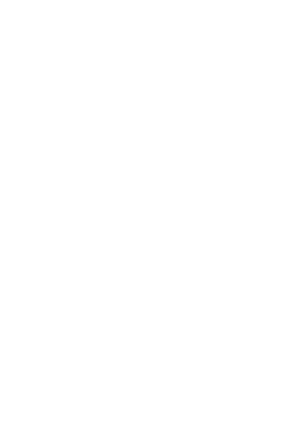 INTO THE DEEP season logo with FTC lockup
