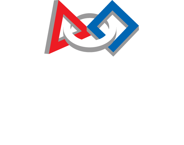 FIRST Tech Challenge logo